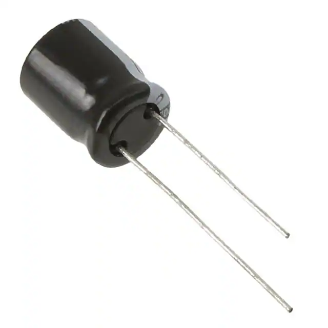 URS2A470MPD Nichicon